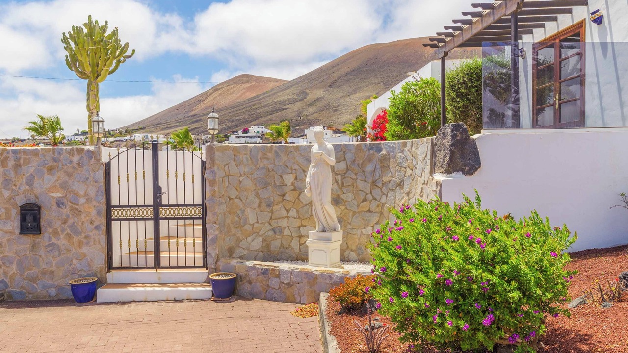 Photo of Outdoor in La Asomada