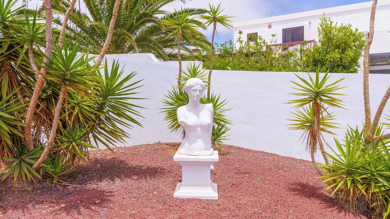 Photo of Outdoor in La Asomada