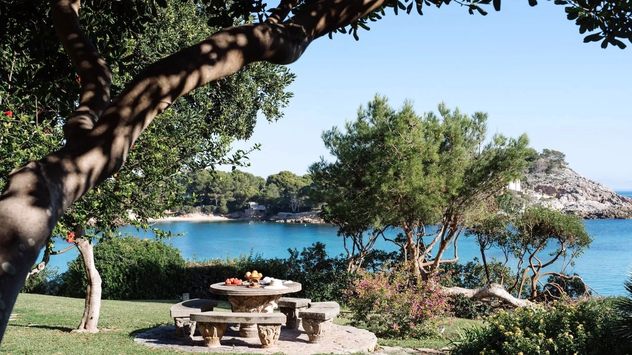 Photo of Outdoor in Provensals