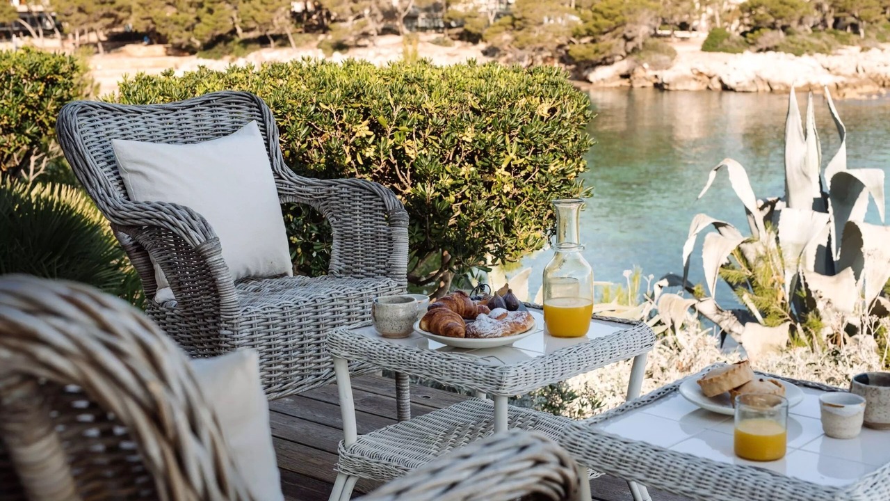 Photo of Outdoor in Provensals