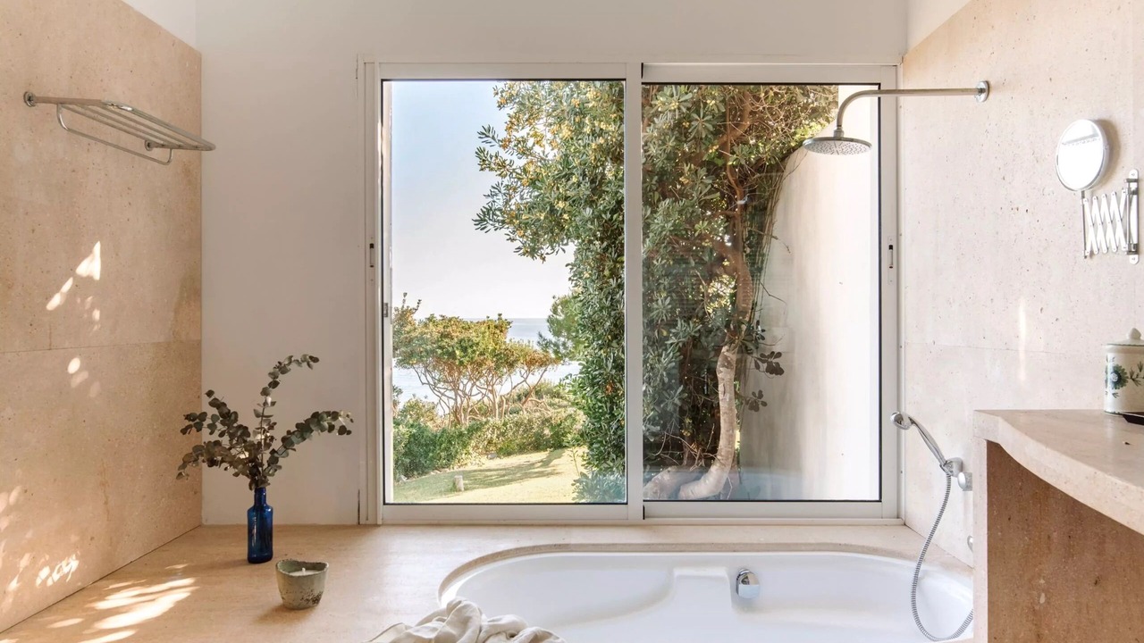 Photo of Bathroom in Provensals