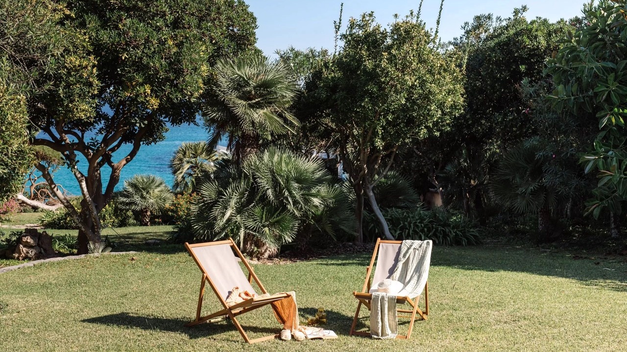 Photo of Outdoor in Provensals