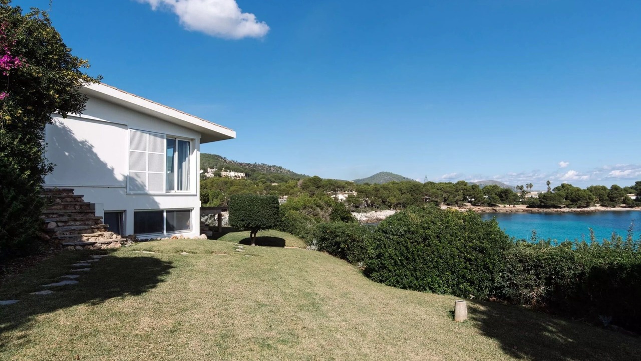 Photo of Outdoor in Provensals