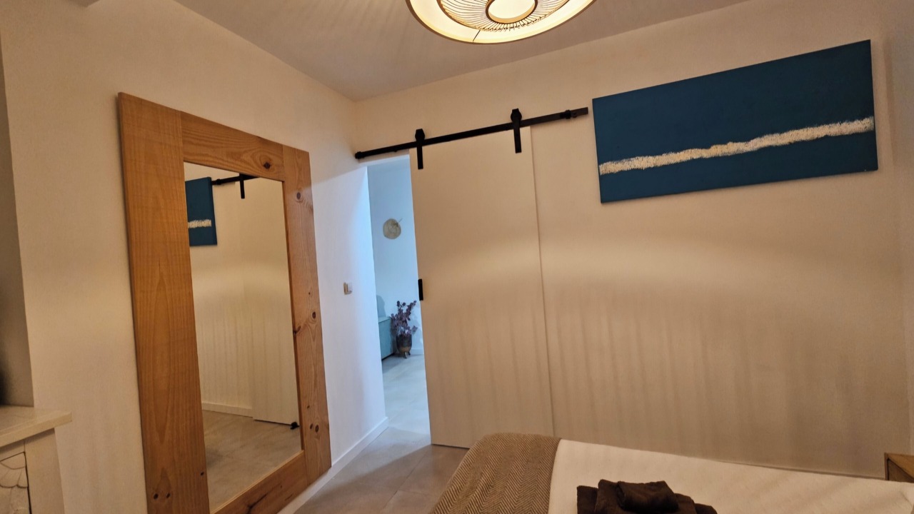Photo of Bedroom in Puig