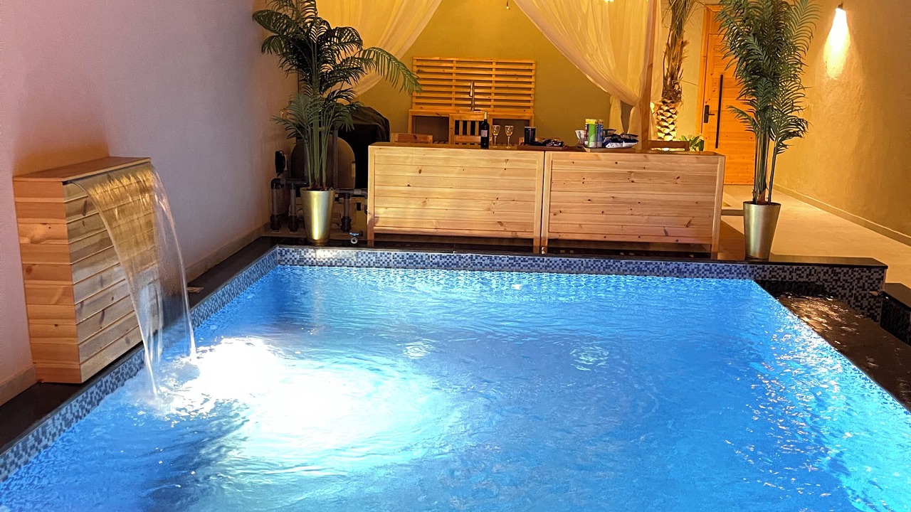 Photo of Bedroom in Dhahban