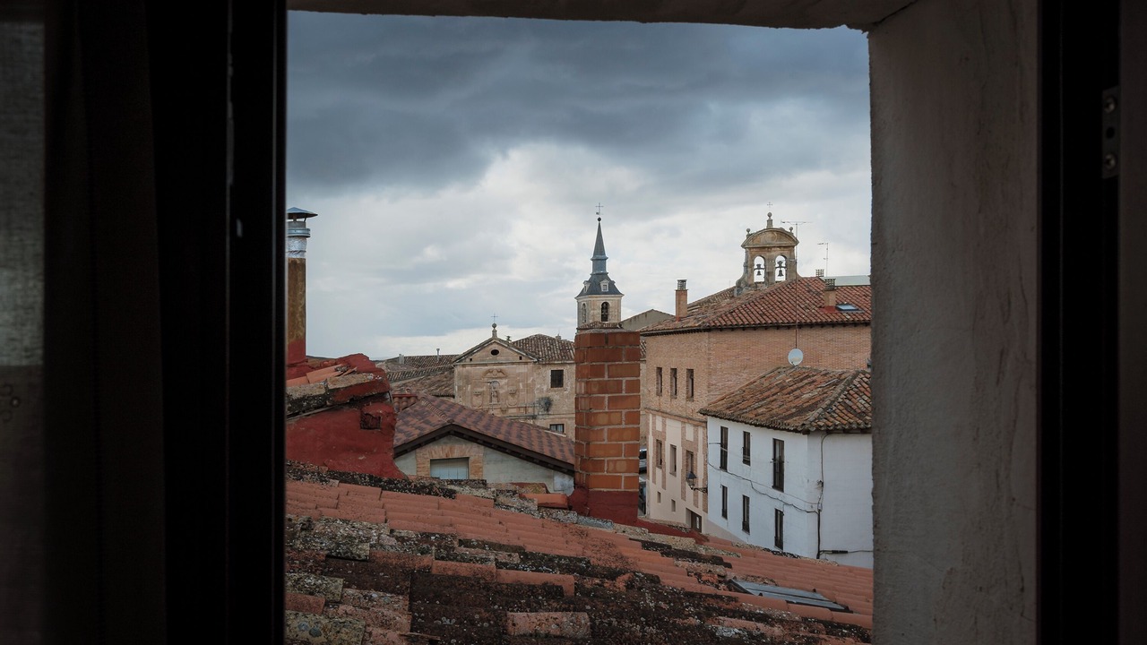 Photo of Others in Lerma