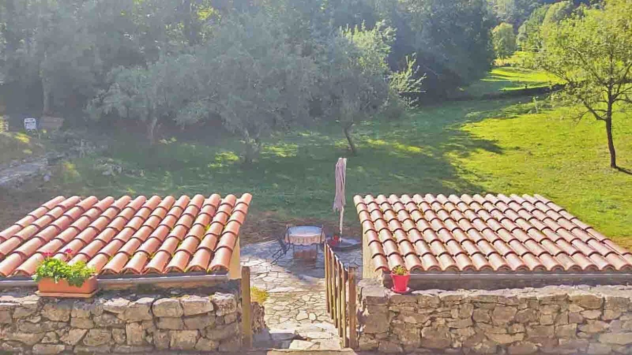Photo of Outdoor in La Cueva