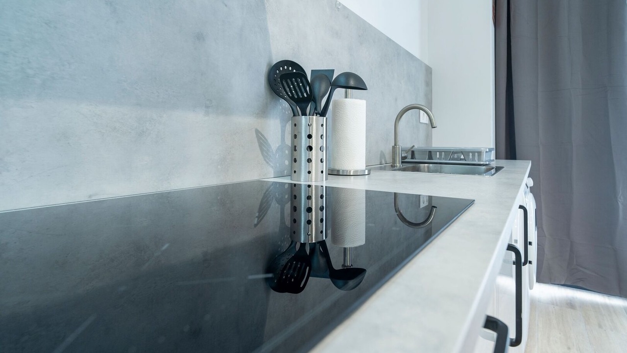 Photo of Bathroom in Aiora