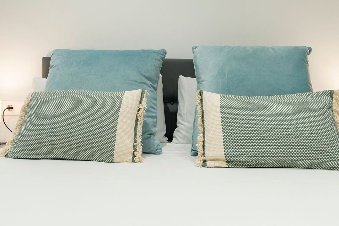 Photo of Bedroom in Aiora