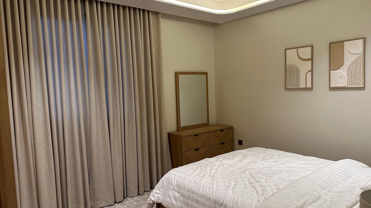 Photo of Bedroom in Qurtubah
