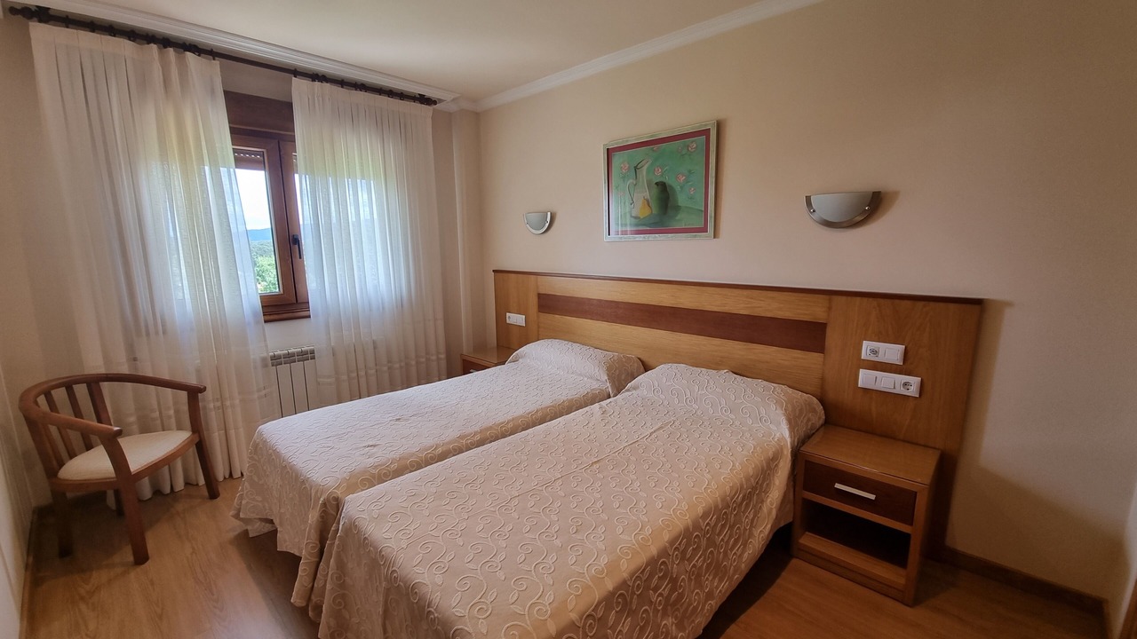 Photo of Bedroom in Villalonga