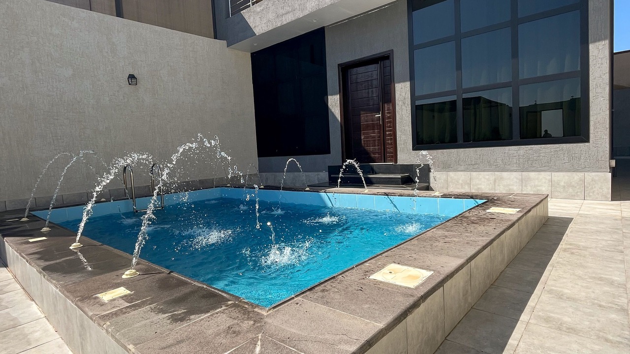 Photo of Outdoor in Dhahban
