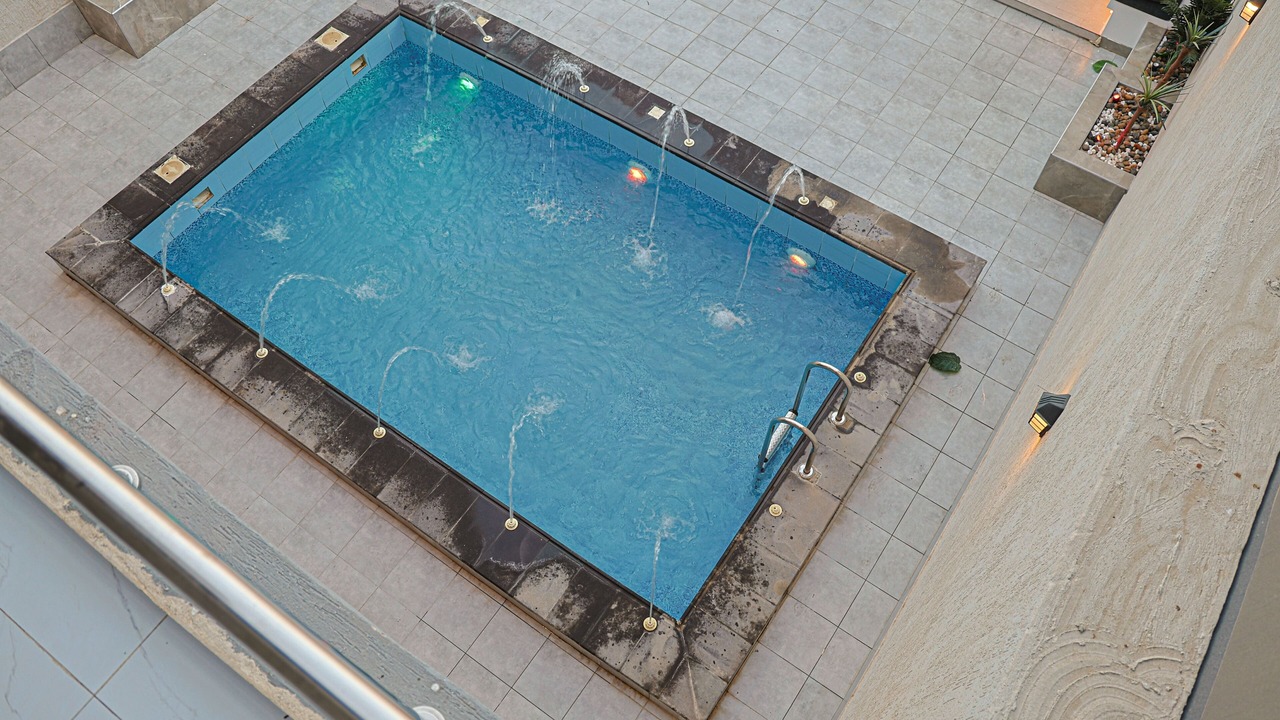 Photo of Outdoor in Dhahban