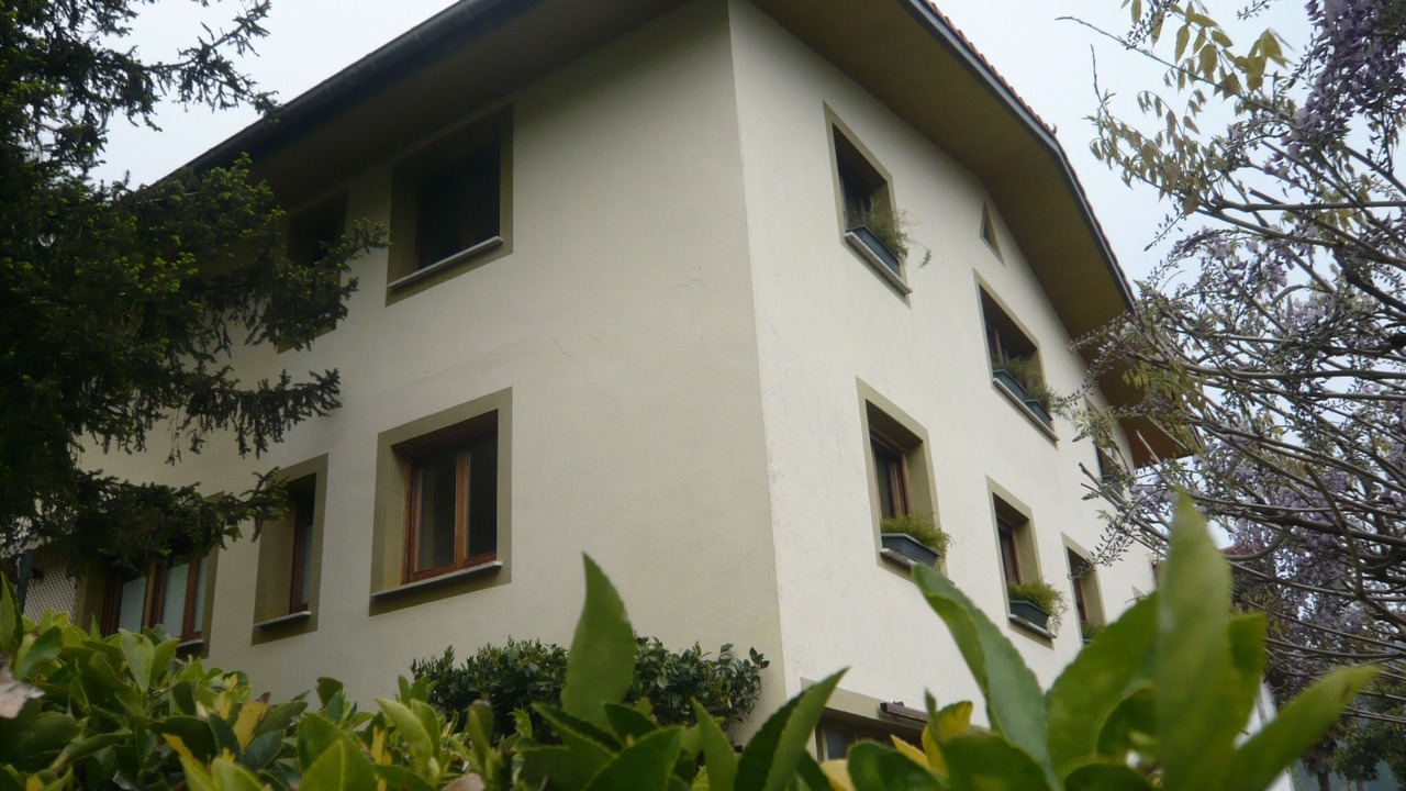 Photo of Outdoor in Berriatua