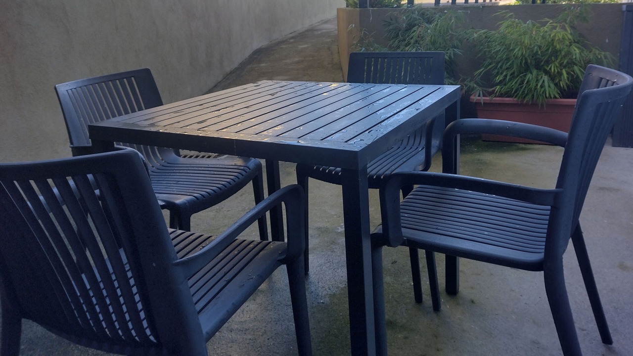 Photo of Outdoor in Berriatua