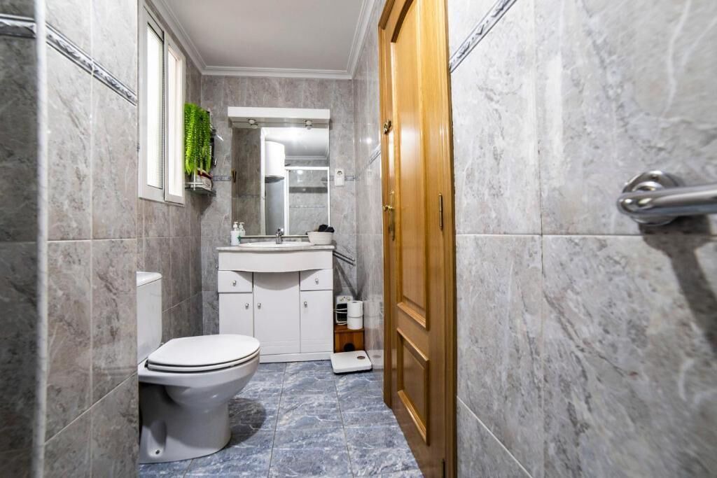 Photo of Bathroom in Arrancapins