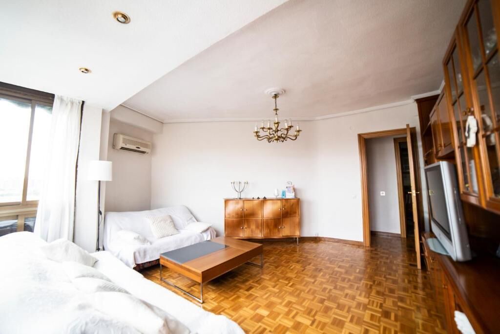 Photo of Livingroom in Arrancapins