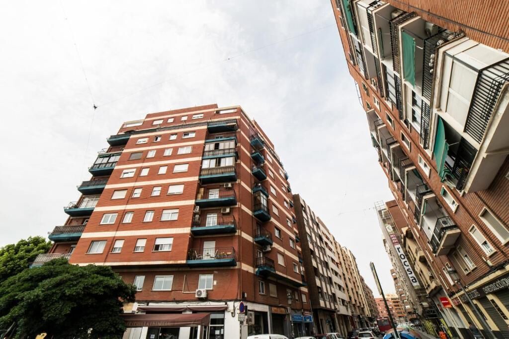 Photo of Outdoor in Arrancapins