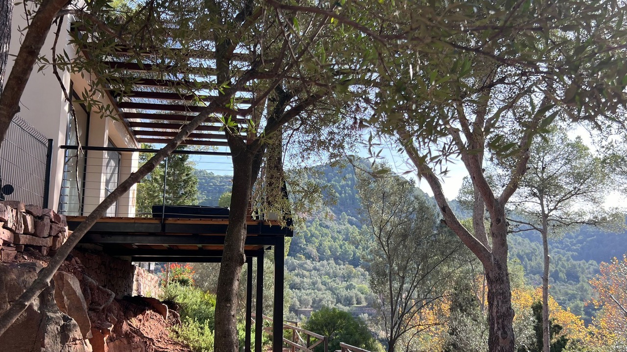 Photo of Outdoor in Serra