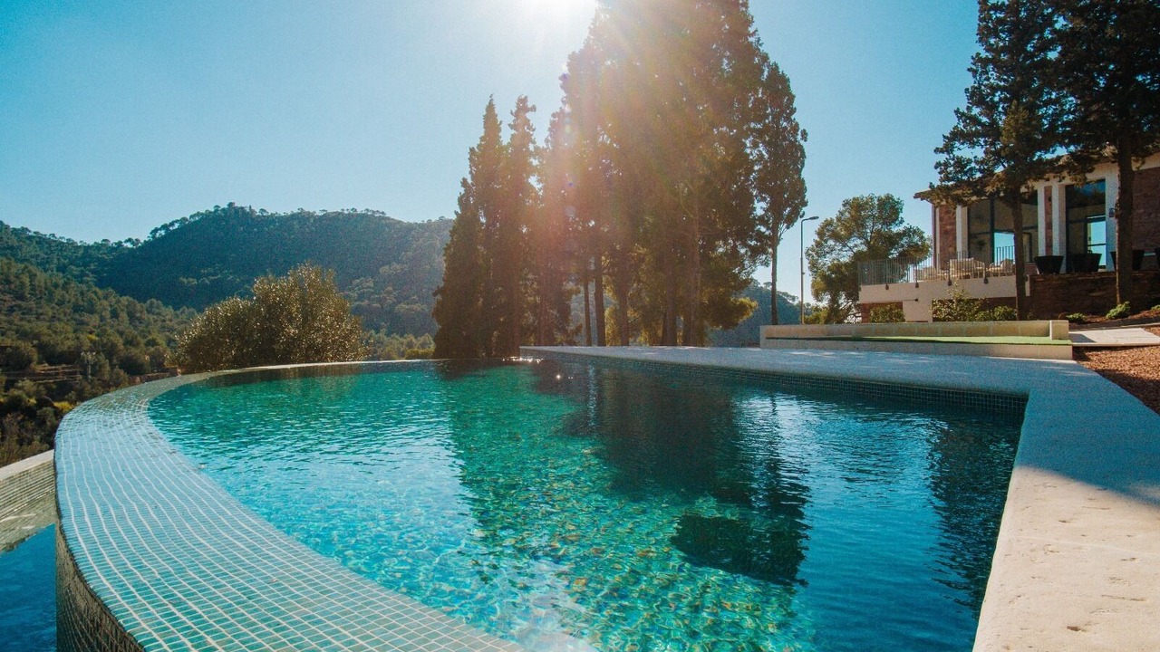 Photo of Outdoor in Serra