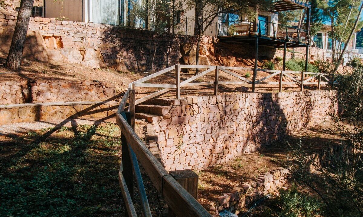 Photo of Outdoor in Serra