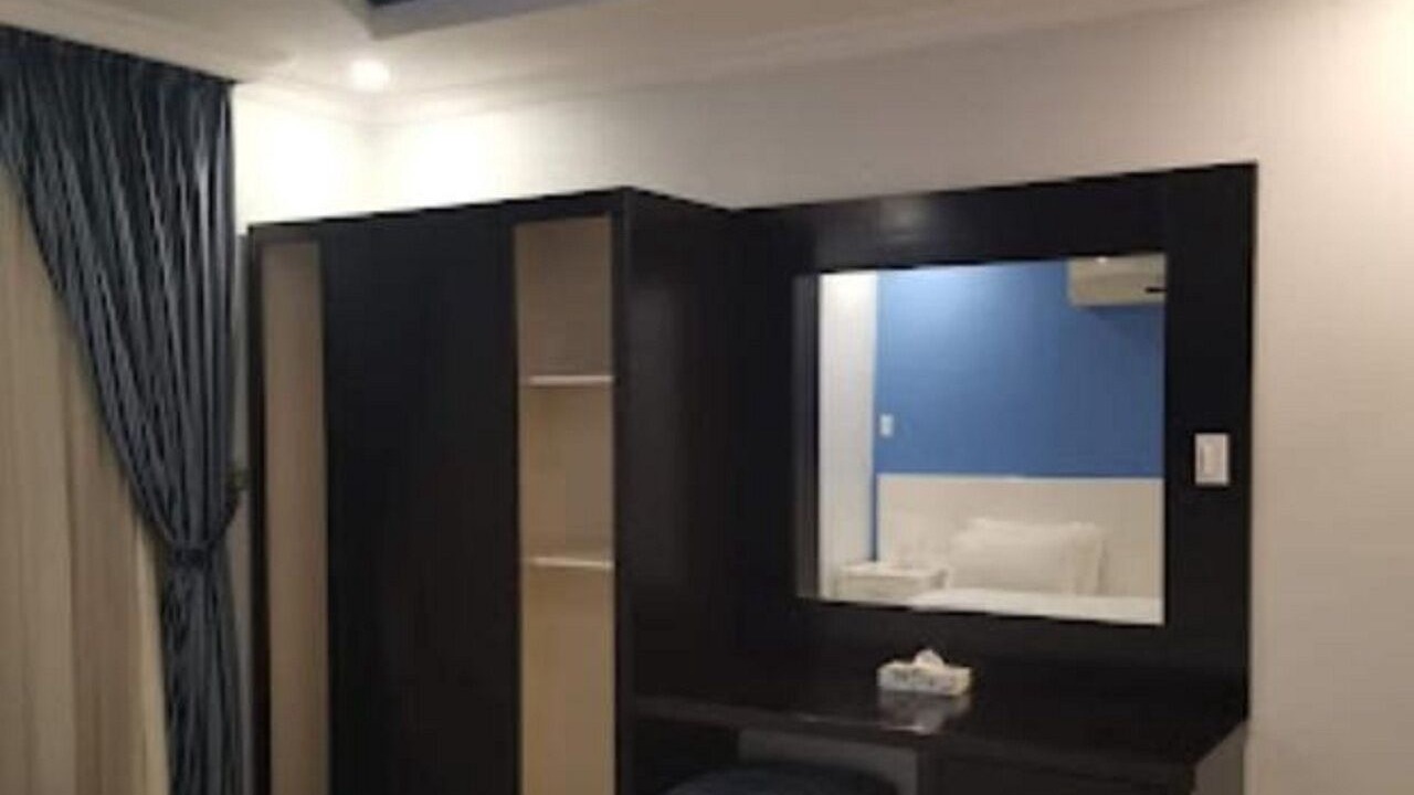 Photo of Bedroom in Dammam