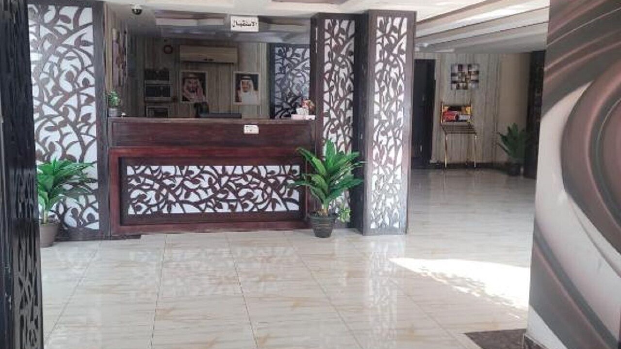 Photo of Others in Dammam