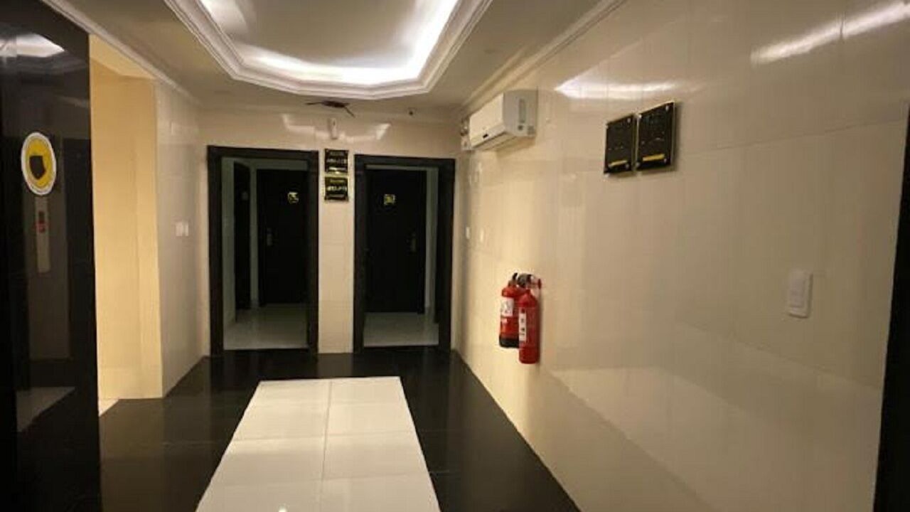 Photo of Patio Balcony in Dammam