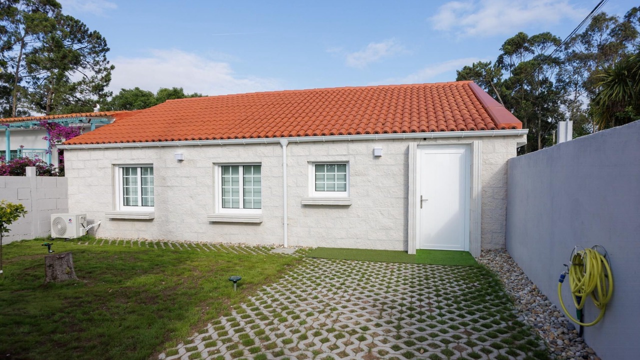Photo of Outdoor in Vilanova