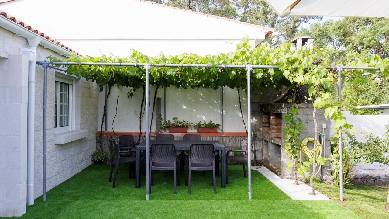 Photo of Outdoor in Vilanova