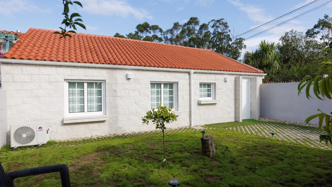 Photo of Outdoor in Vilanova