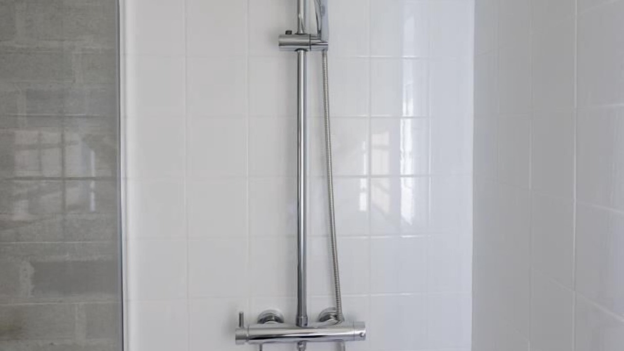 Photo of Bathroom in Vilanova
