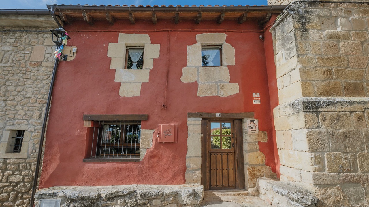 Photo of Outdoor in Miranda de Ebro