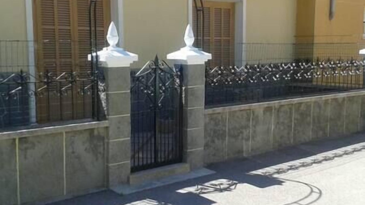Photo of Others in Palma de Mallorca