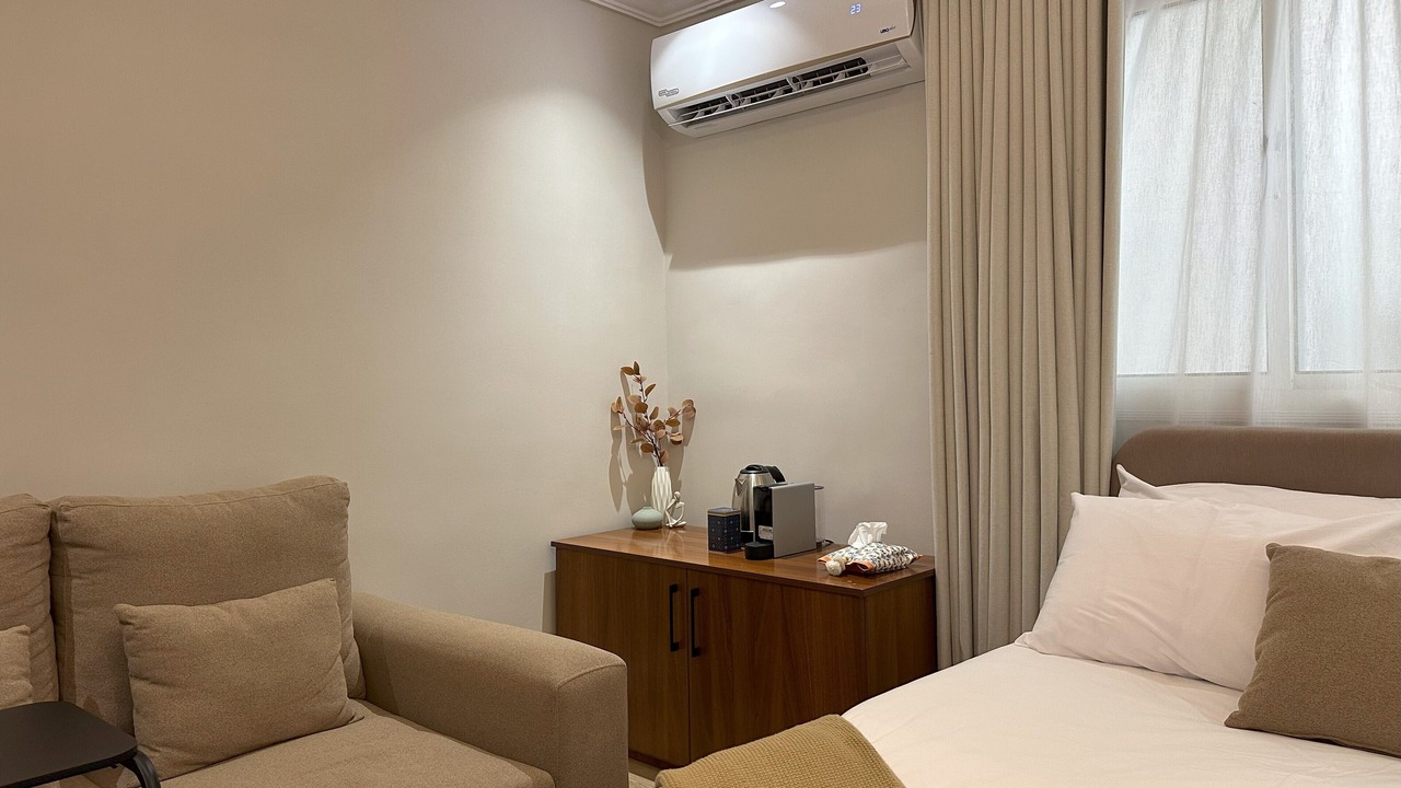 Photo of Bedroom in Al Faisaliyah