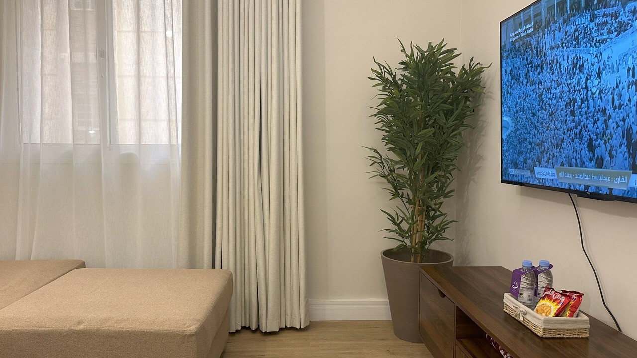 Photo of Livingroom in Al Faisaliyah