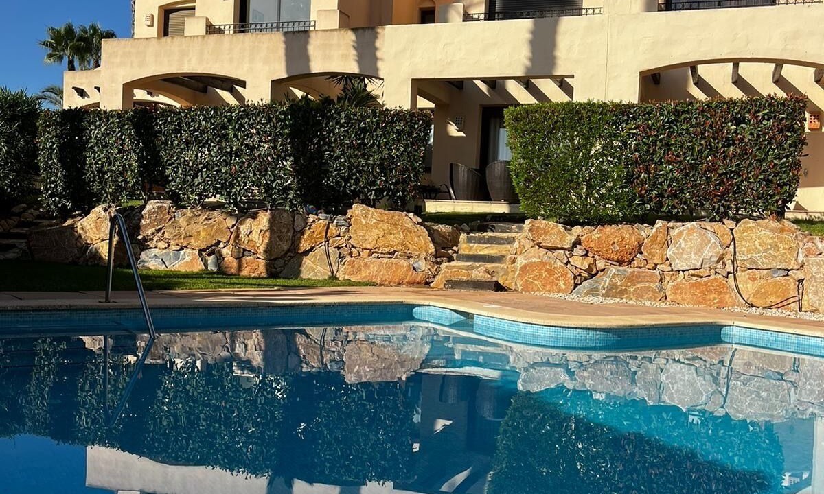 Photo of Outdoor in Roda