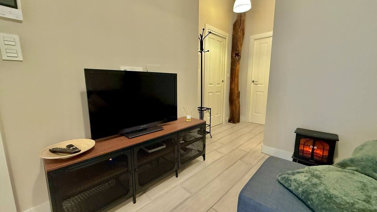 Photo of Livingroom in Bermeo