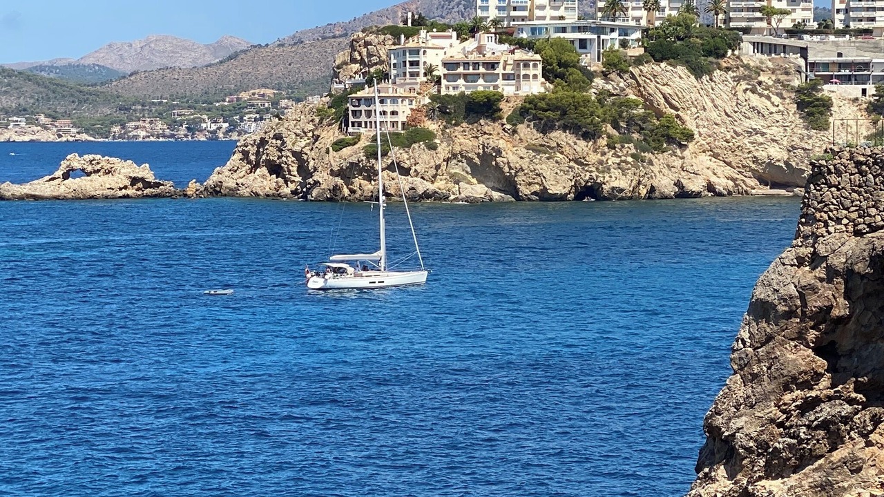 Photo of Others in Santa Ponsa