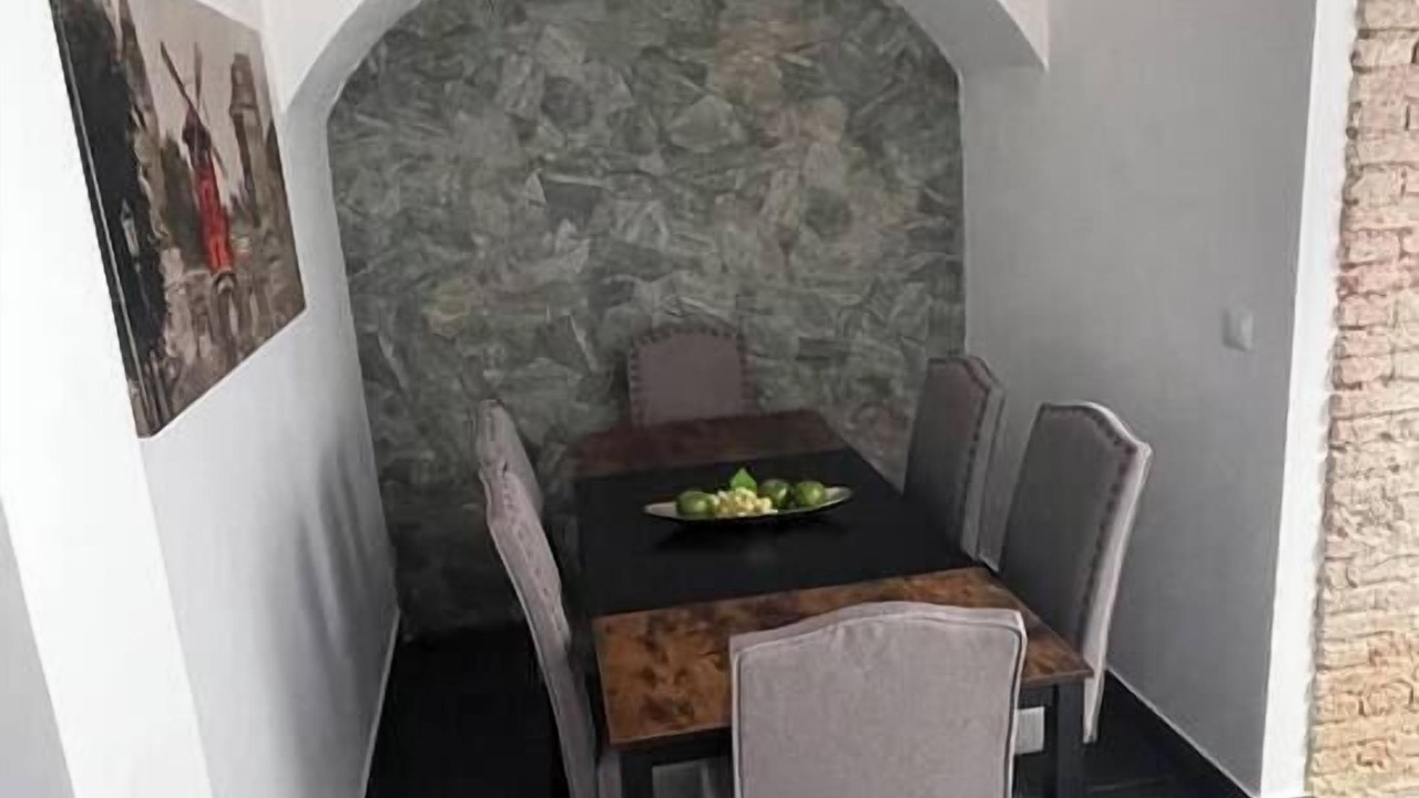 Photo of Bedroom in Sagunto