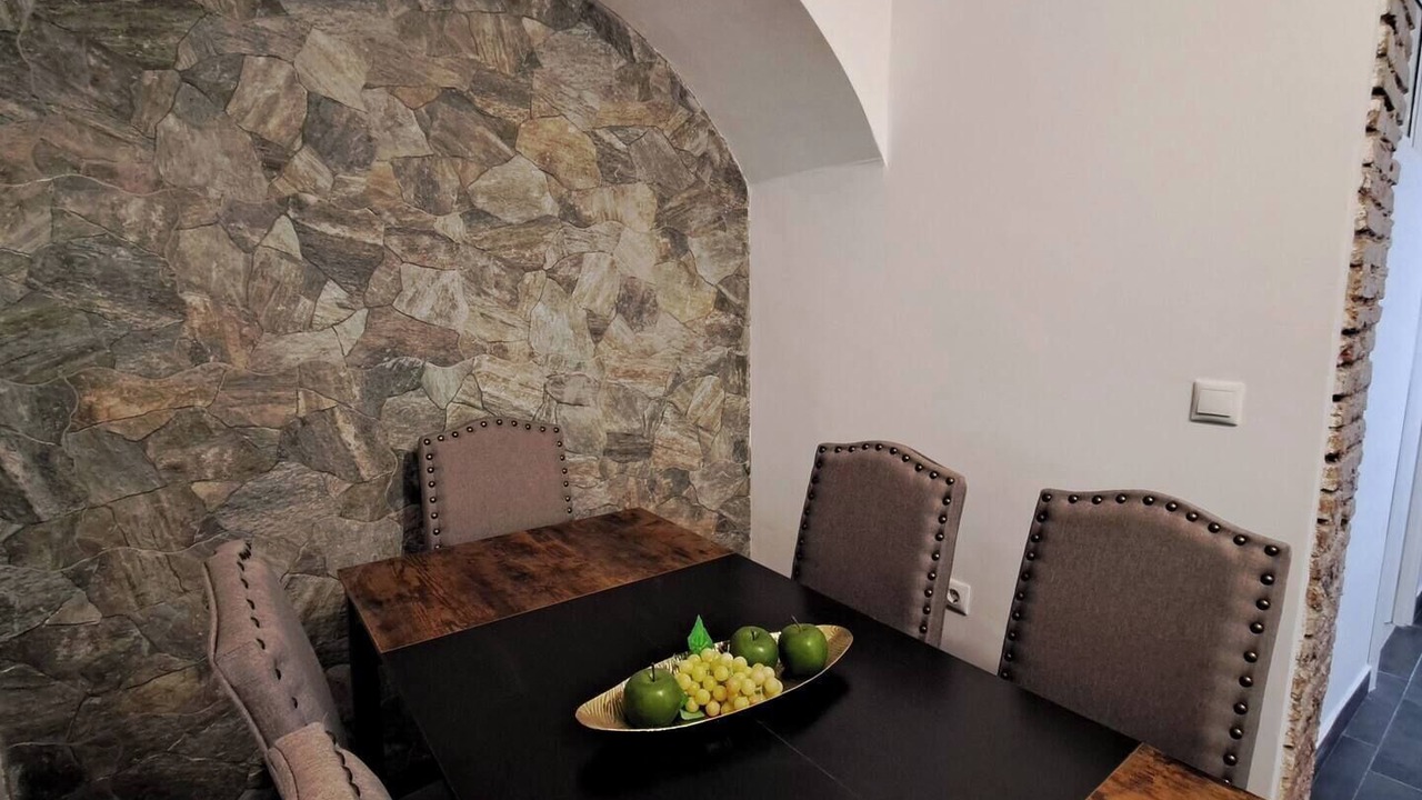 Photo of Bedroom in Sagunto
