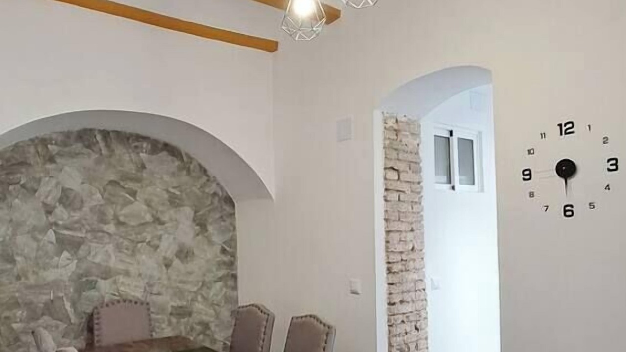 Photo of Bedroom in Sagunto