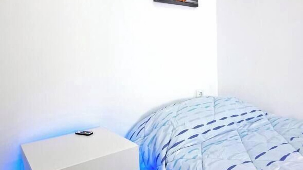 Photo of Bedroom in Sagunto