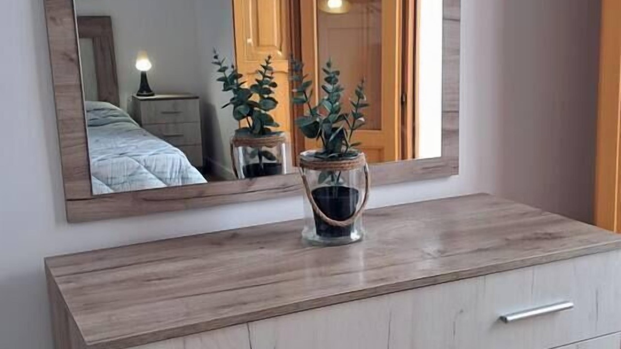 Photo of Bedroom in Sagunto