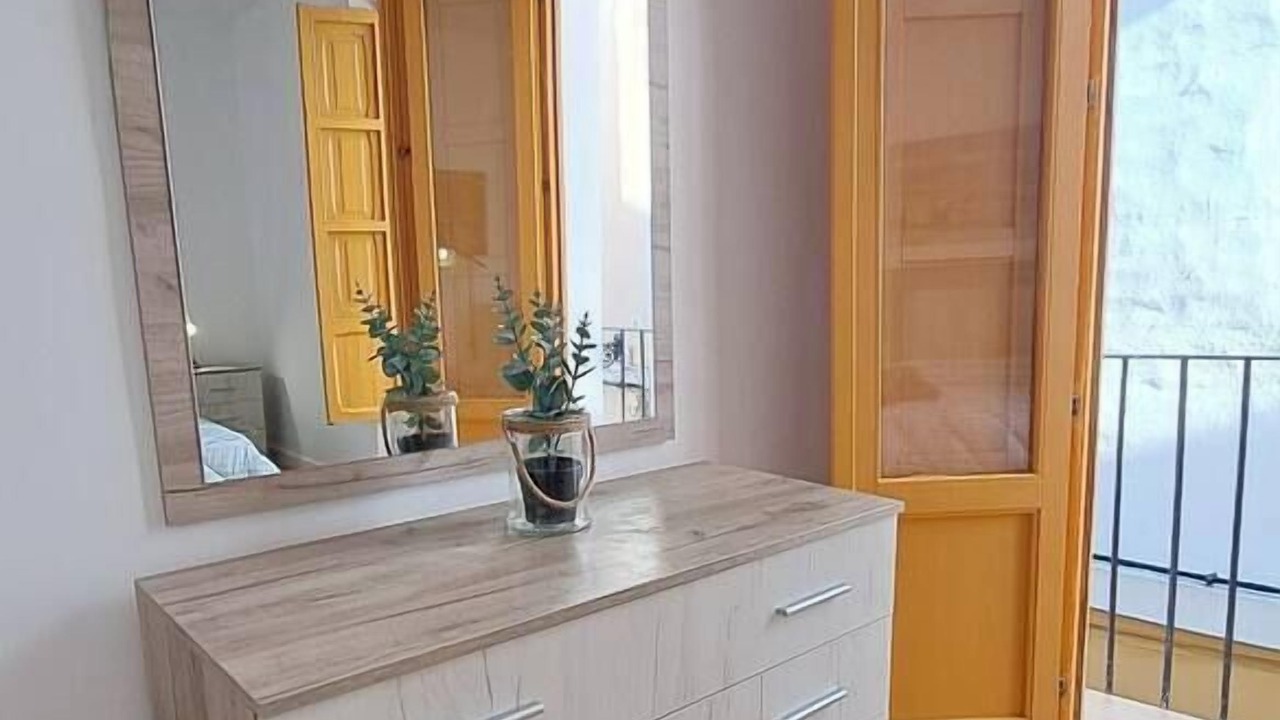 Photo of Bedroom in Sagunto