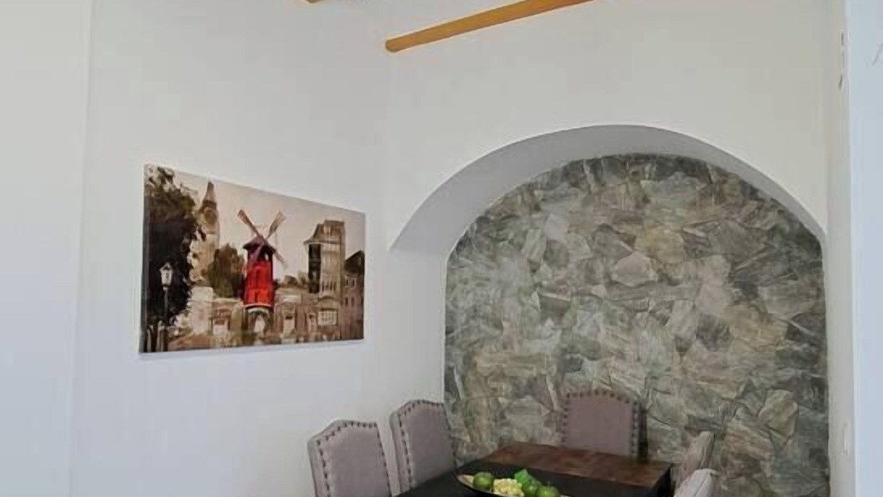 Photo of Bedroom in Sagunto