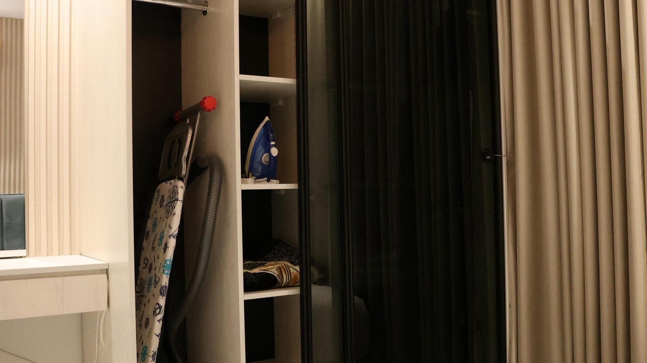 Photo of Bedroom in Jeddah