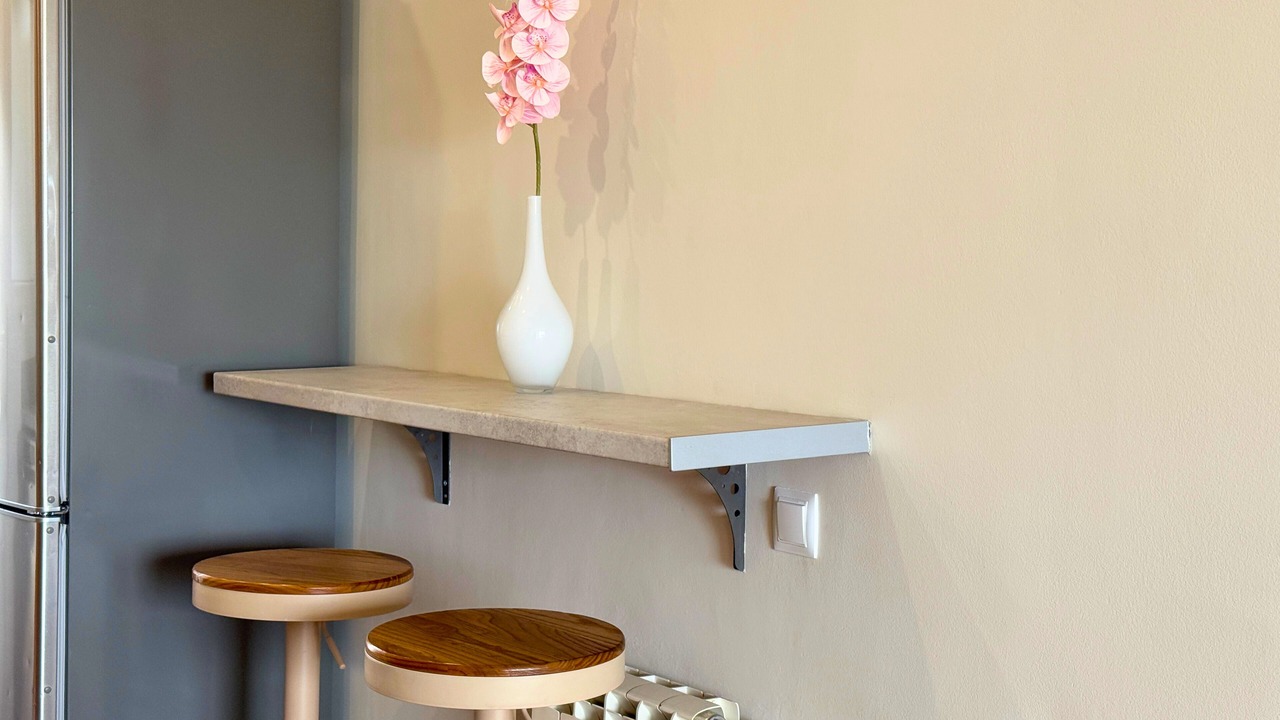 Photo of Others in Castelldefels