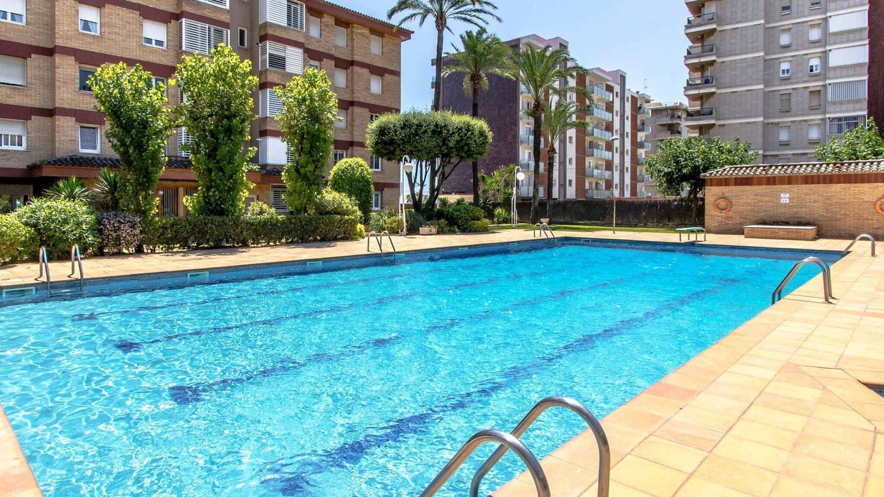Photo of Outdoor in Vilassar de Mar