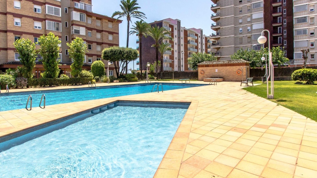 Photo of Outdoor in Vilassar de Mar